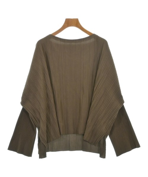 ケーティーキヨコタカセ(K.T KIYOKO TAKASE)のK.T KIYOKO TAKASE Tシャツ・カットソー