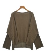 K.T KIYOKO TAKASE Tシャツ・カットソー