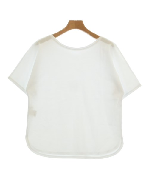 ケーティーキヨコタカセ(K.T KIYOKO TAKASE)のK.T KIYOKO TAKASE Tシャツ・カットソー