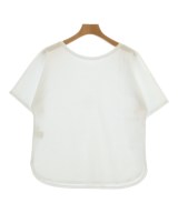 K.T KIYOKO TAKASE Tシャツ・カットソー