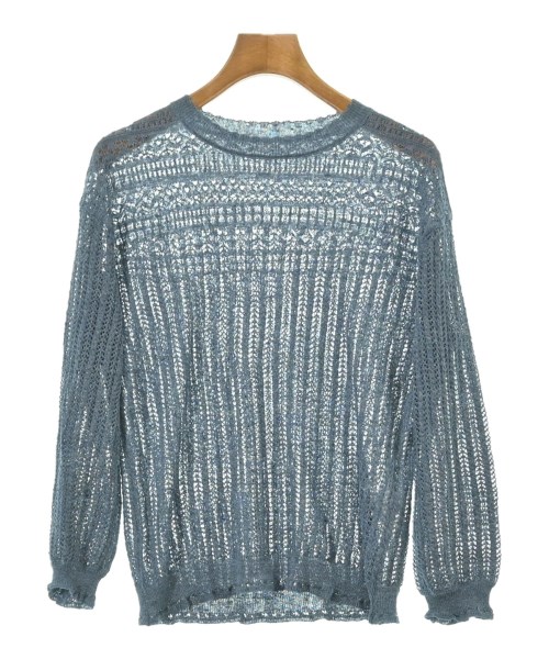 ケーティーキヨコタカセ(K.T KIYOKO TAKASE)のK.T KIYOKO TAKASE ニット・セーター