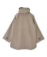 K.T KIYOKO TAKASE（ケーティーキヨコタカセ）その他 ベージュ サイズ:11(L位) レディース/2200603145056