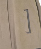 K.T KIYOKO TAKASE（ケーティーキヨコタカセ）その他 ベージュ サイズ:11(L位) レディース/2200603145056