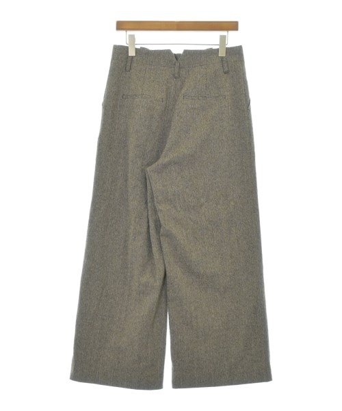 K.T KIYOKO TAKASE（ケーティーキヨコタカセ）その他 茶 サイズ:9(L位) レディース/2200697132413