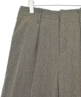 K.T KIYOKO TAKASE（ケーティーキヨコタカセ）その他 茶 サイズ:9(L位) レディース/2200697132413