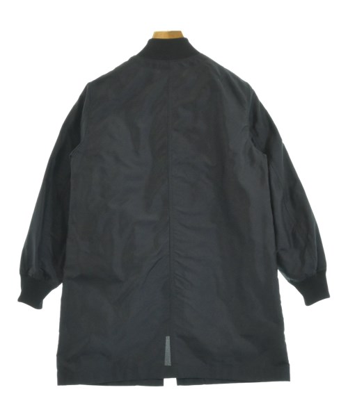 K.T KIYOKO TAKASE（ケーティーキヨコタカセ）その他 黒 サイズ:5(XXL位) レディース/2200657949112