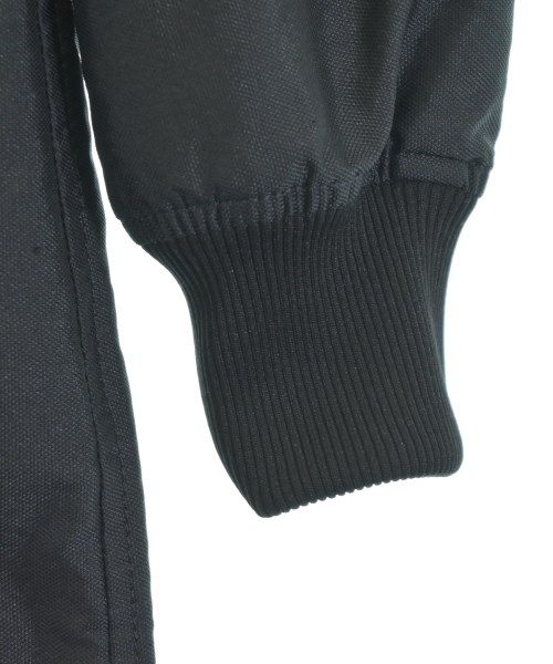 K.T KIYOKO TAKASE（ケーティーキヨコタカセ）その他 黒 サイズ:5(XXL位) レディース/2200657949112