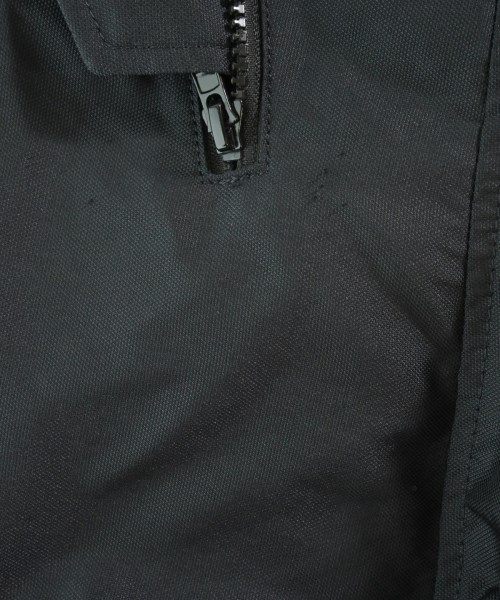 K.T KIYOKO TAKASE（ケーティーキヨコタカセ）その他 黒 サイズ:5(XXL位) レディース/2200657949112