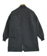 K.T KIYOKO TAKASE（ケーティーキヨコタカセ）その他 黒 サイズ:5(XXL位) レディース/2200657949112