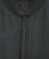 K.T KIYOKO TAKASE（ケーティーキヨコタカセ）その他 黒 サイズ:5(XXL位) レディース/2200657949112