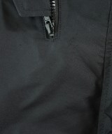 K.T KIYOKO TAKASE（ケーティーキヨコタカセ）その他 黒 サイズ:5(XXL位) レディース/2200657949112