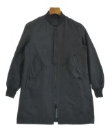 K.T KIYOKO TAKASE コート（その他）