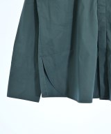 K.T KIYOKO TAKASE（ケーティーキヨコタカセ）カジュアルシャツ 緑 サイズ:7(S位) レディース/2200646211022