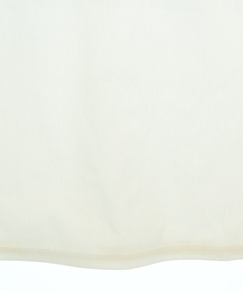 K.T KIYOKO TAKASE（ケーティーキヨコタカセ）ブラウス 白 サイズ:9(M位) レディース/2200648420026