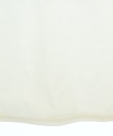 K.T KIYOKO TAKASE（ケーティーキヨコタカセ）ブラウス 白 サイズ:9(M位) レディース/2200648420026