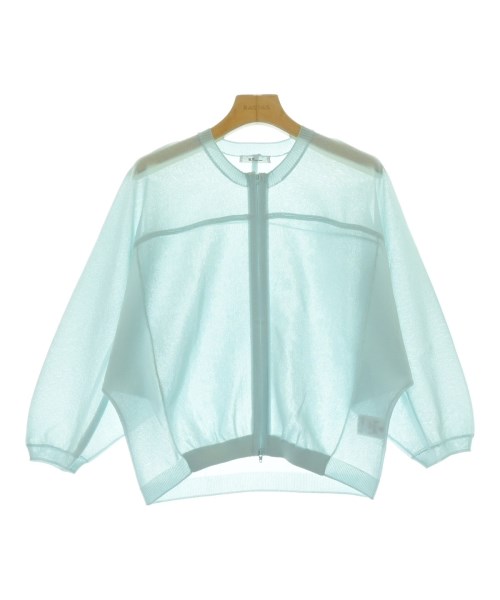 K.T KIYOKO TAKASE(ケーティーキヨコタカセ)のその他 サイズ:5(XXL位) 7,200円