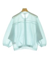 K.T KIYOKO TAKASE（ケーティーキヨコタカセ）その他 青 サイズ:5(XXL位) レディース/2200704086036