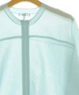 K.T KIYOKO TAKASE（ケーティーキヨコタカセ）その他 青 サイズ:5(XXL位) レディース/2200704086036
