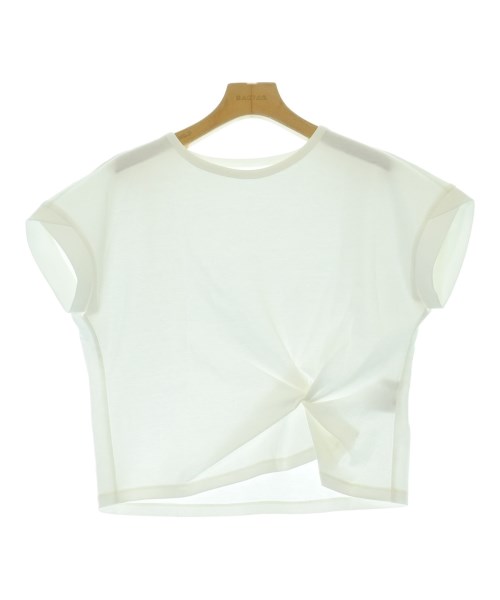 K.T KIYOKO TAKASE(ケーティーキヨコタカセ)のTシャツ・カットソー サイズ:5(XXL位) 5,500円