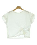 K.T KIYOKO TAKASE Tシャツ・カットソー