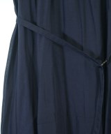 K.T KIYOKO TAKASE（ケーティーキヨコタカセ）ワンピース 紺 サイズ:9(M位) レディース/2200705787031