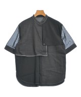 K.T KIYOKO TAKASE カジュアルシャツ