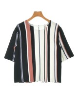 K.T KIYOKO TAKASE（ケーティーキヨコタカセ）ニット・セーター 黒 サイズ:9(M位) レディース/2200668204057