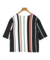 K.T KIYOKO TAKASE（ケーティーキヨコタカセ）ニット・セーター 黒 サイズ:9(M位) レディース/2200668204057