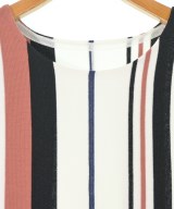 K.T KIYOKO TAKASE（ケーティーキヨコタカセ）ニット・セーター 黒 サイズ:9(M位) レディース/2200668204057