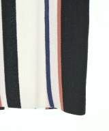 K.T KIYOKO TAKASE（ケーティーキヨコタカセ）ニット・セーター 黒 サイズ:9(M位) レディース/2200668204057