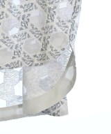 K.T KIYOKO TAKASE（ケーティーキヨコタカセ）ニット・セーター グレー サイズ:9(M位) レディース/2200668204064