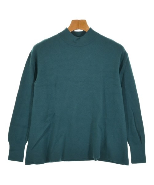 K.T KIYOKO TAKASE(ケーティーキヨコタカセ)のニット・セーター サイズ:9(M位) 2,900円