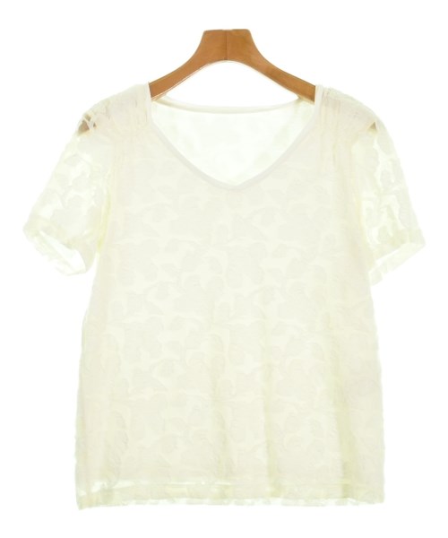 K.T KIYOKO TAKASE(ケーティーキヨコタカセ)のTシャツ・カットソー サイズ:9(M位) 4,000円