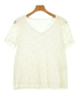 K.T KIYOKO TAKASE Tシャツ・カットソー
