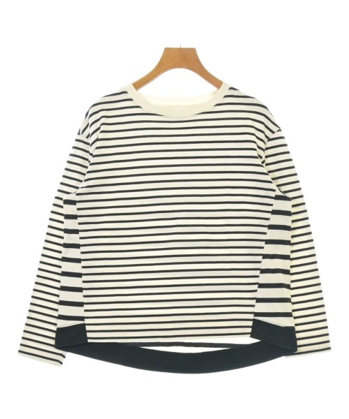 K.T KIYOKO TAKASE(ケーティーキヨコタカセ)のTシャツ・カットソー サイズ:9(M位) 2,000円