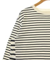 K.T KIYOKO TAKASE（ケーティーキヨコタカセ）Tシャツ・カットソー 白 サイズ:9(M位) レディース/2200719765070