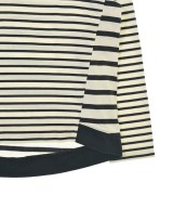 K.T KIYOKO TAKASE（ケーティーキヨコタカセ）Tシャツ・カットソー 白 サイズ:9(M位) レディース/2200719765070