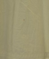 K.T KIYOKO TAKASE（ケーティーキヨコタカセ）ロング・マキシ丈スカート ベージュ サイズ:15(XXL位) レディース/2200720991048