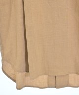 LE CERCLE par rope（ルセルクルパーロペ）ブラウス ベージュ サイズ:F レディース/2200630822036