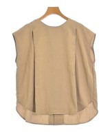 LE CERCLE par rope ブラウス