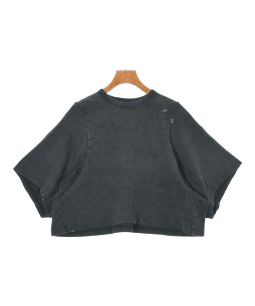 ルセルクルパーロペ(LE CERCLE par rope)のLE CERCLE par rope Tシャツ・カットソー