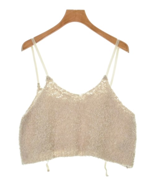 ルセルクルパーロペ(LE CERCLE par rope)のLE CERCLE par rope ベスト