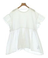 LE CERCLE par rope Tシャツ・カットソー