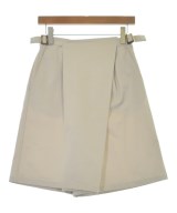 LE CERCLE par rope ショートパンツ