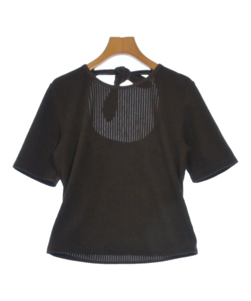 ルセルクルパーロペ(LE CERCLE par rope)のLE CERCLE par rope ニット・セーター