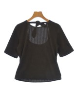 LE CERCLE par rope ニット・セーター