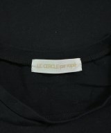 LE CERCLE par rope（ルセルクルパーロペ）ノースリーブ 黒 サイズ:F レディース/2200605775176