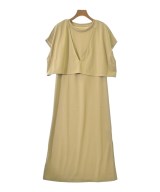 LE CERCLE par rope ワンピース