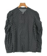 LE CERCLE par rope カジュアルシャツ