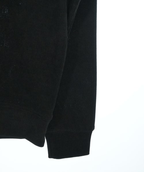 LE CERCLE par rope（ルセルクルパーロペ）Tシャツ・カットソー 黒 サイズ:M メンズ/2200672870064